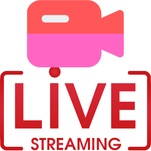 Webcam Couple Videos